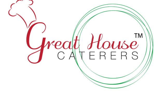 Great-House-Caterers-3.jpg