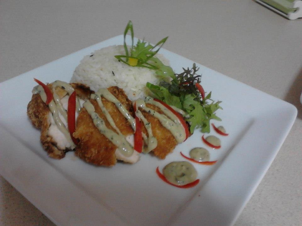 Great-House-Caterers-4.jpg