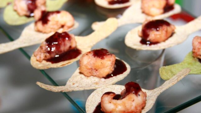Great-House-Caterers-5.jpg