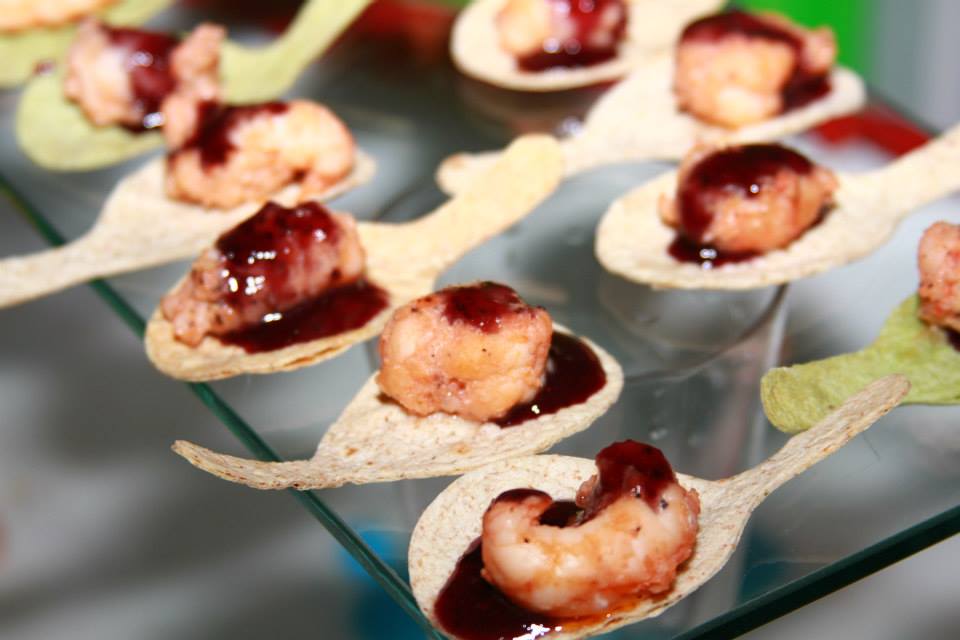 Great-House-Caterers-5.jpg