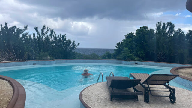 Great-Huts-Resort-1.jpg