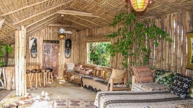 Great-Huts-Resort-3.jpg