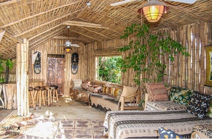 Great-Huts-Resort-3.jpg