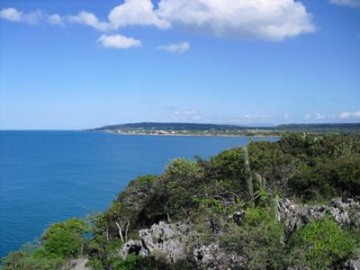 Great-Pedro-Bay-2.jpg