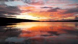 Great-Pedro-Bay-3.jpg