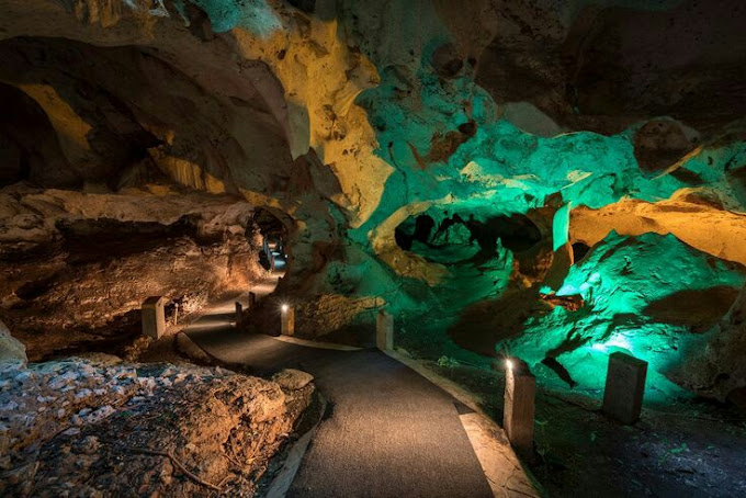 Green-Grotto-Caves-Attractions-1.jpg