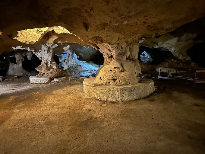 Green-Grotto-Caves-Attractions-3.jpg