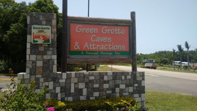 Green-Grotto-Caves-Attractions-4-scaled-1.jpg