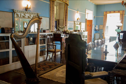 Greenwood-Great-House-3.png
