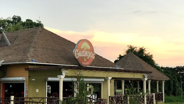 Guangos-Jerk-1.jpg