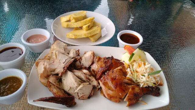 Guangos-Jerk-2.jpg