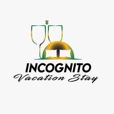 HBR-Incognito-Vacation-Stay-2.jpg