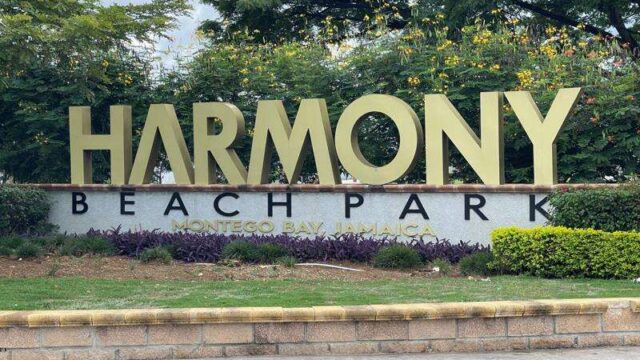 Harmony-Beach-Park-1.jpg
