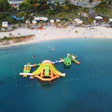 Harmony-Beach-Park-3.jpg