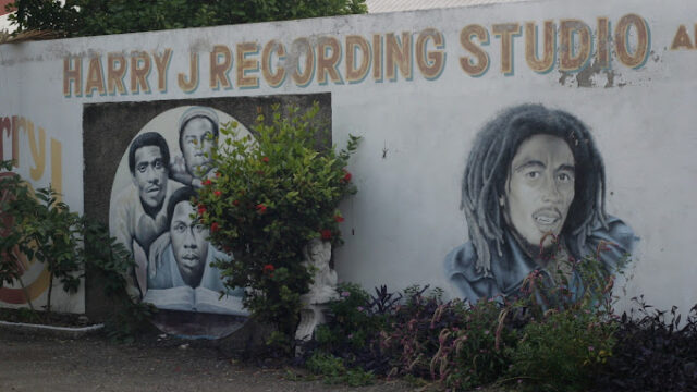 Harry-J-Recording-Studio-1.jpg