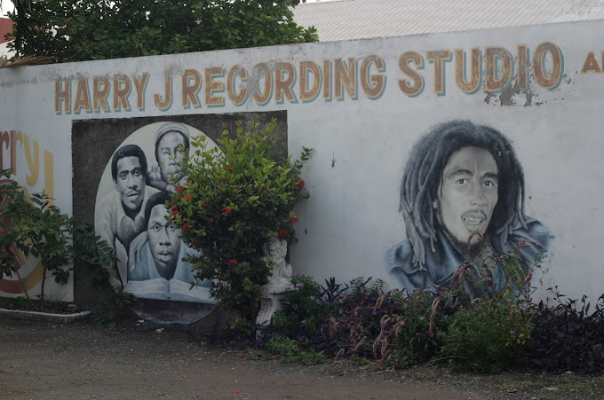Harry-J-Recording-Studio-1.jpg
