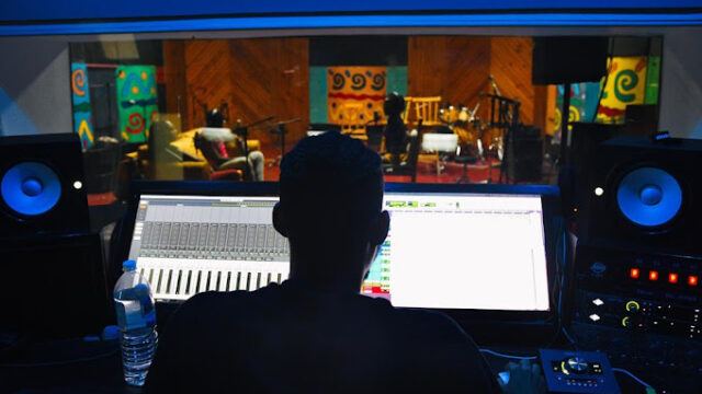 Harry-J-Recording-Studio-2.jpg