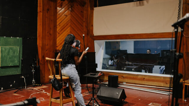 Harry-J-Recording-Studio-3.jpg