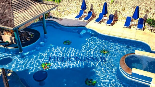 Hedonism-II-Resort-1.jpg