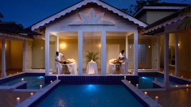 Hedonism-II-Resort-2.jpg