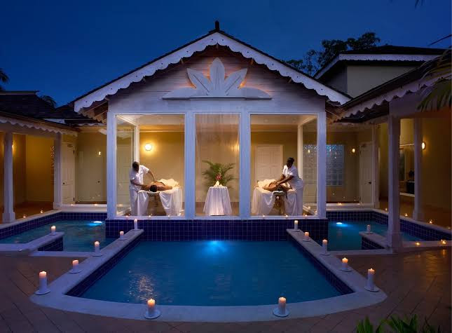 Hedonism-II-Resort-2.jpg