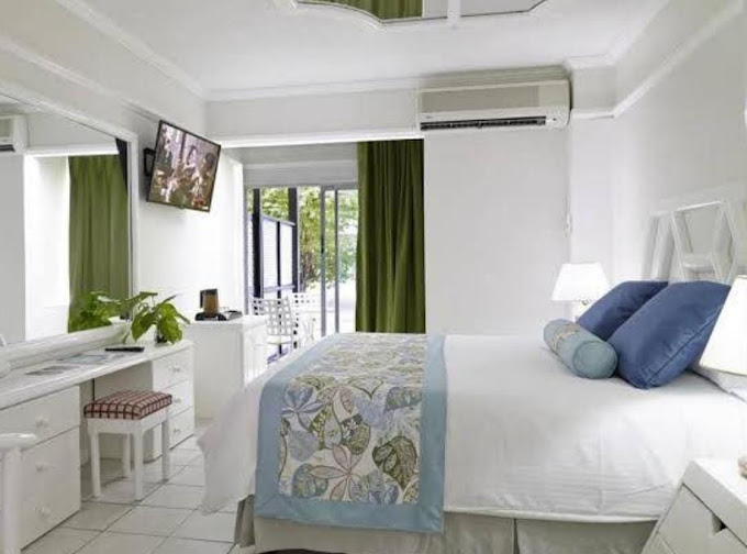 Hedonism-II-Resort-3.jpg