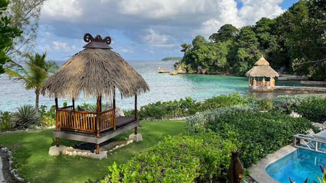 Hermosa-Cove-1.jpg
