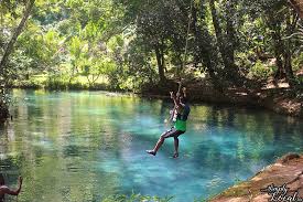 Hidden-Beauty-Jamaica-1.jpg