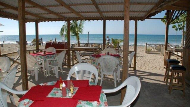 Hidden-Paradise-Resort-Hotel-1.jpeg