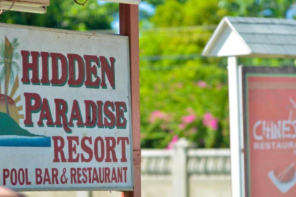 Hidden-Paradise-Resort-Hotel-2.jpeg