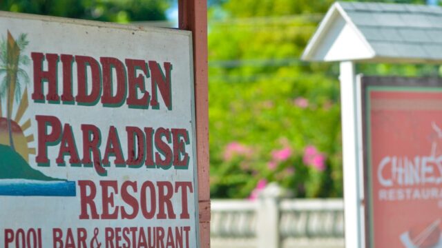 Hidden-Paradise-Resort-Hotel-2.jpeg