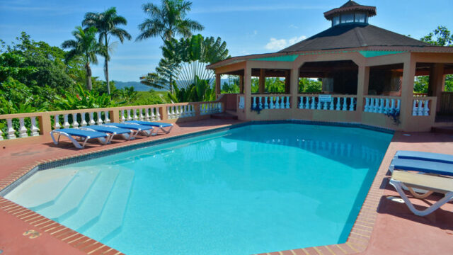 Hidden-Paradise-Resort-Hotel-3.jpeg