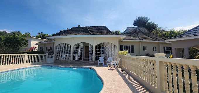 High-View-Villa-6.jpg