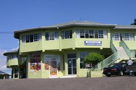 Hilltop-Hotel-1.jpg
