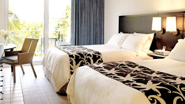 Hilton-Rose-Hall-Resort-Spa-1.jpg