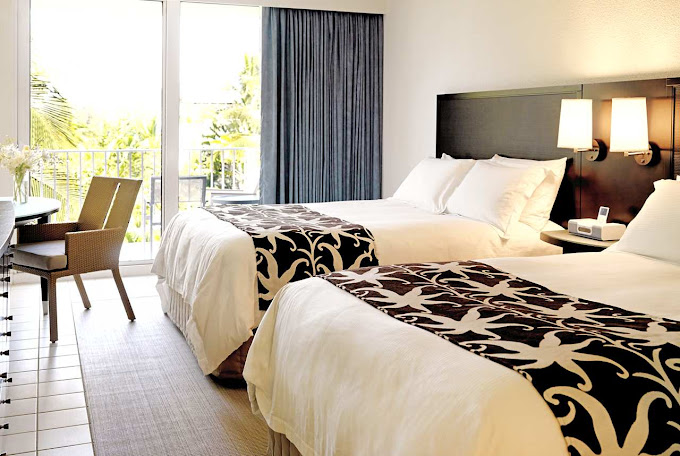 Hilton-Rose-Hall-Resort-Spa-1.jpg