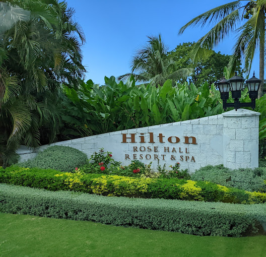Hilton-Rose-Hall-Resort-Spa-2.jpg