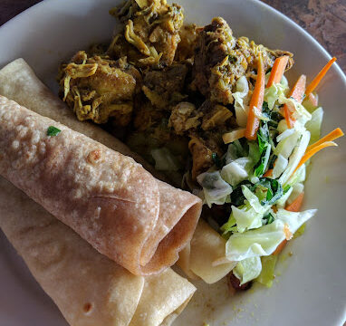 Homars-Roti-Grill-1.jpg
