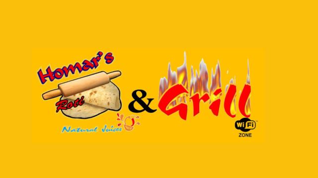 Homars-Roti-Grill-3.png