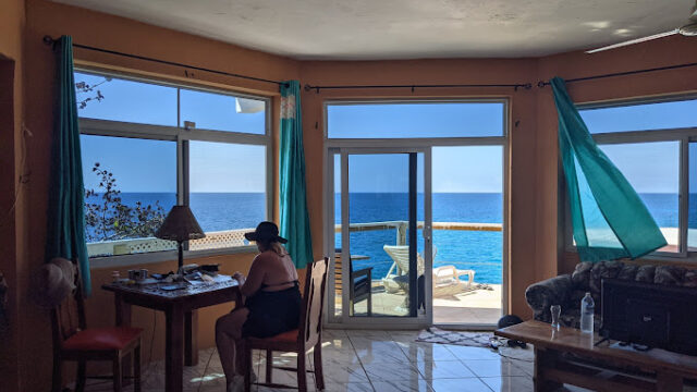 Home-Sweet-Home-Resort-1.jpg