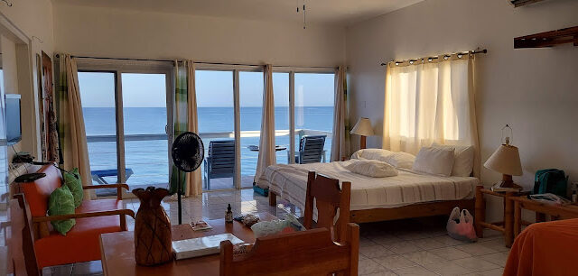 Home-Sweet-Home-Resort-2.jpg