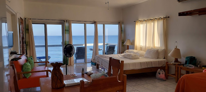 Home-Sweet-Home-Resort-2.jpg