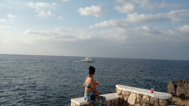 Home-Sweet-Home-Resort-3.jpg