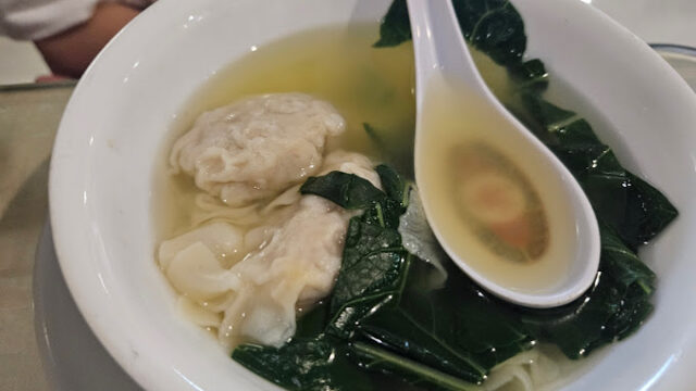Hong-Kong-Restaurant-1.jpg