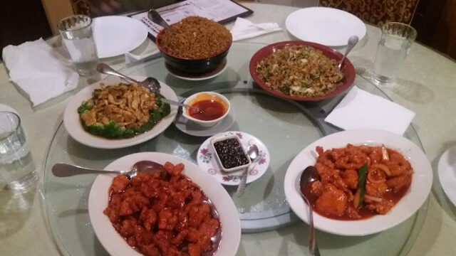 Hong-Kong-Restaurant-3.jpg
