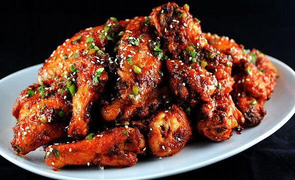 Hong-Kong-Restaurant-4.jpg