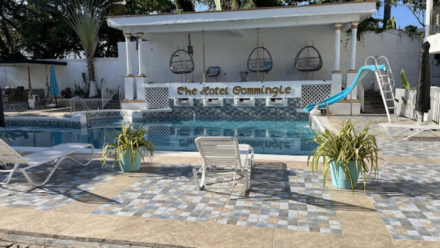Hotel-Commingle-1.jpg
