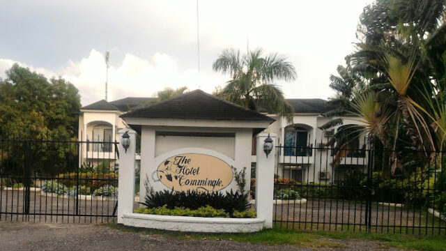 Hotel-Commingle-2.jpg