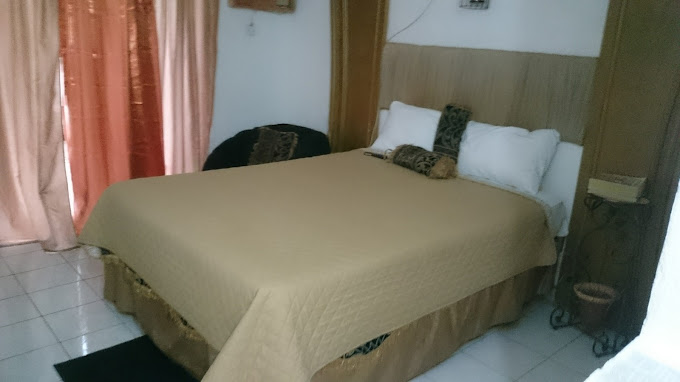 Hotel-Commingle-3.jpg