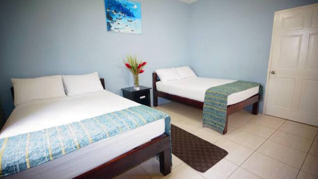 Hotel-Tim-Bamboo-1.jpg